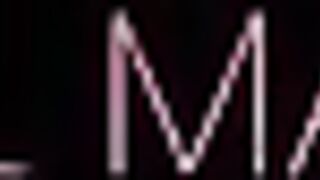 Куннилингус