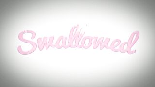 Kenzie Reeves, Lilly Ford, Lilly Lit