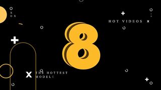 Most Popular Cartoon-hentai clips of the year 2022