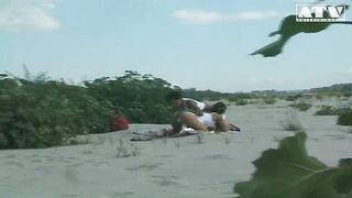 Amateur lesbian sluts mature women with small breasts and