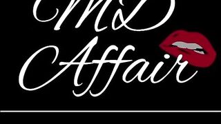 YourFavoriteMommy Dont Cry Daughter