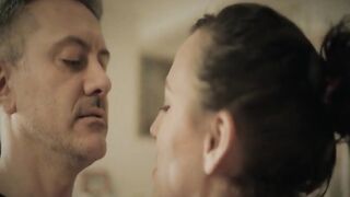 {????? (HIGH STANDARD FRENCH PORN MOVIE)} Cast: ????????, ???????????, ??? ??????, ????? ??? ??????, ???è?? ????é?????, ????, ??