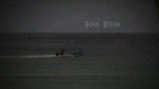 Luna's Angels - Full Italian Movie S88