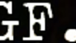 LEZ GF - 69 loving dyke pussyeaten by GF in 69 pose sex on bed