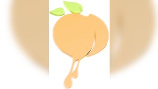 Alexis Fawx, Athena Faris, Brandi Love