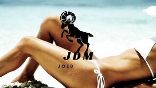 3 on 2 - TEENAGER VS MILF - Gang Bang all italian