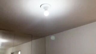 essas duas safadas fizeram fisting em min ate eu gozar