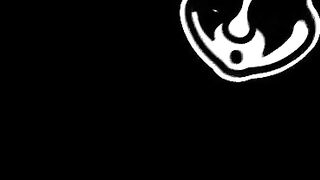Job Interview With Cougar Boss Gets Wild In The Office