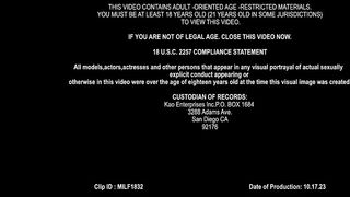 ?????? ?????? - ????1832 - ??? ??????????? ????
