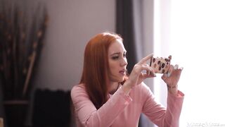 Concerned Lesbian Moms