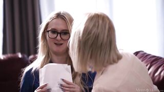 Concerned Lesbian Moms