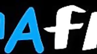 Paz De La Huerta Bikini, Lesbian Scene in Enter The Void