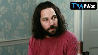 Zooey Deschanel Lesbian Scene in Our Idiot Brother