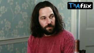 Zooey Deschanel Lesbian Scene in Our Idiot Brother