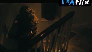 Rosamund Pike Lesbian Scene in I Care A Lot