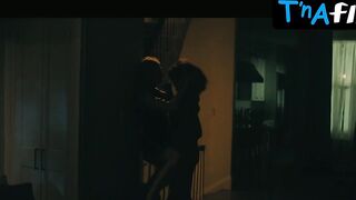 Rosamund Pike Lesbian Scene in I Care A Lot