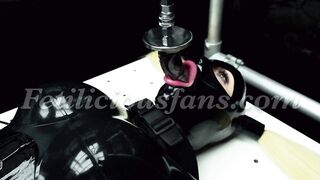 Learning about humanoids