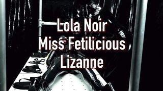 Learning about humanoids