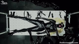 Learning about humanoids