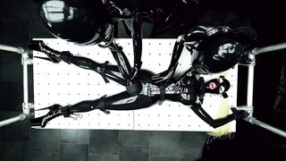 Learning about humanoids