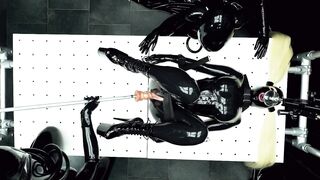 Learning about humanoids