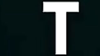 ALL GIRL MASSAGE Hot Blonde Asks Her Ex Lover To Massage Her And It Ends Naughty (Lena Nicole, Jojo Kiss)