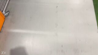 Who needs a toilet when you got Piss Sluts