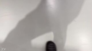 Who needs a toilet when you got Piss Sluts
