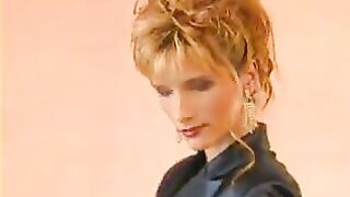 les Caprices De Miss Monti