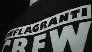 Catfight Fight Girls Runde