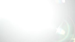 Step Mom Says, If we fucked him he wouldn't be able to tell his dad!