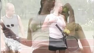 Krystal Deboor Has Such Nice Titties - Perv Milfs n Teens