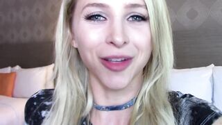 Sex Tape on Cheating GF