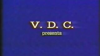 Moglie Molto Infedele (1987)