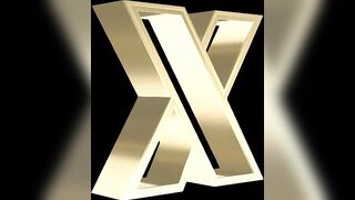 MyGOD! FIST deep in the pussy! She says deeper please.