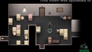 Lust Epidemic ep 48 - They went totally crazy with lust