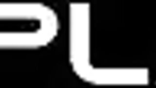 Fetish Lesbians Latex Anal & Strapon Fuck - LatexPlaytime