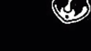 Home Orgy with Hairy Moms and Their Fisting Fantasy