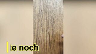 Geile Milfs Wollen Nur Ficken - Dirty Tina