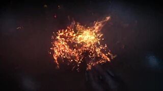 Hot Lesbians Love Ass Play