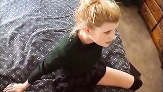 I've Never Done that Before 4 - FABRICE feat. Fabrice,Kelly Warner - Perv Milfs n Teens