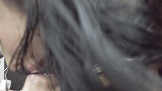 MASTURBATION FOR NORMAL 2