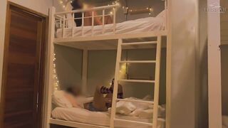 Lesbian my roommate masturbation