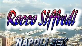 1987 - Napoli Sex (1080) (AI UPSCALED)