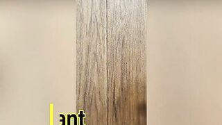 They Just Love Cum Public