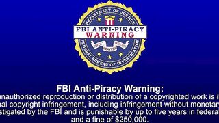 Three Alluring Sluts In Action Angela White