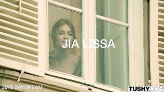 VIXENPLUS Iconic Jia Compilation