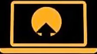 Real lesbian couple fucking with a strapon