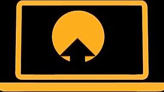 Ass Licking Nibbling Sucking Lesbian