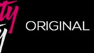 Hot Dirty Sugarbabies Penny Pax, Chanel Preston